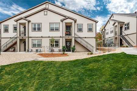 4500 Copeland Circle #101 Highlands Ranch, CO 80126