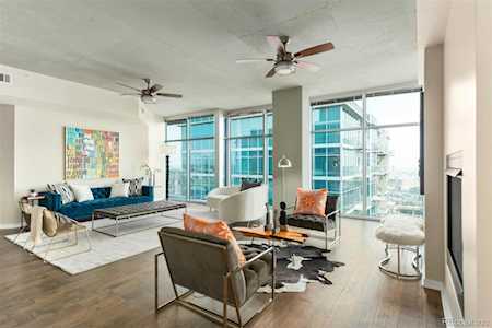 1700 Bassett St #2201 Denver, CO 80202