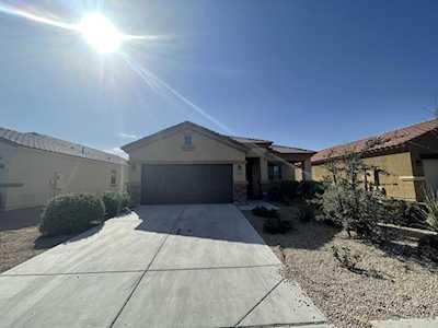 11791 W Davis Lane Avondale, AZ 85323