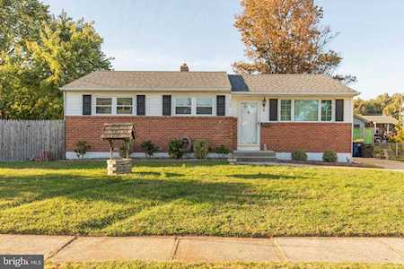747 12th St New Castle, DE 19720