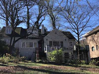 55 Beverly Rd NE Atlanta, GA 30309