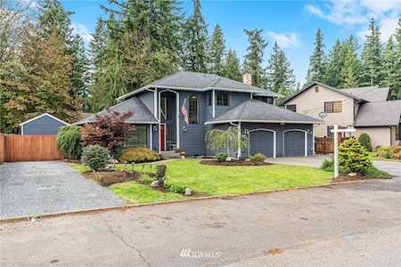 13414 Quil Scenic Dr Marysville, WA 98271