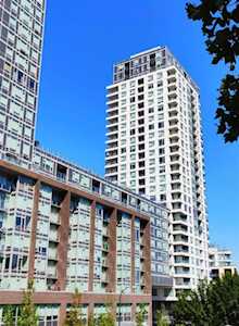 5515 Boundary Road #205 Vancouver, BC V5R 0E3
