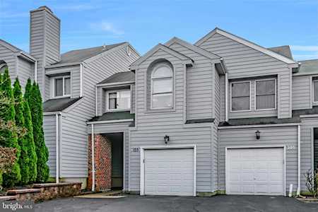103 Briarcliff Ct Newark, DE 19711