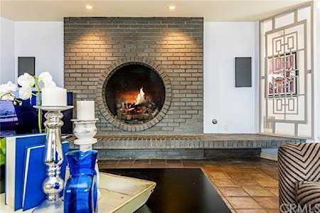 1505 Clearview Lane North Tustin, CA 92705