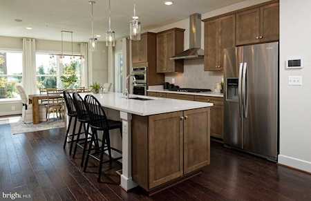 524 Shorthorn Way Rockville, MD 20850
