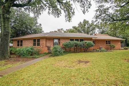 1201 Wilshire Boulevard Arlington, TX 76012