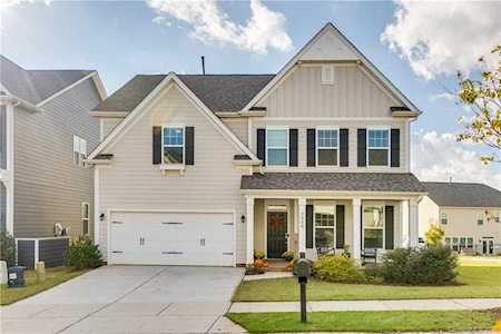 2000 Silverwood Dr Waxhaw, NC 28173