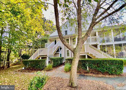 33492 Lakeshore Dr Bethany Beach, DE 19930