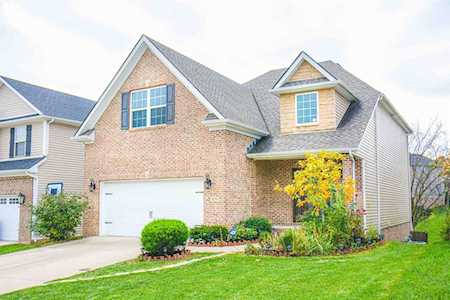 1835 Battery Street Lexington, KY 40509