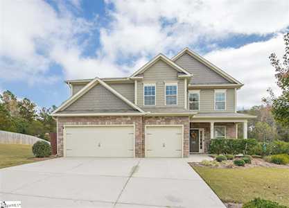 156 Trailwood Dr Fountain Inn, SC 29644