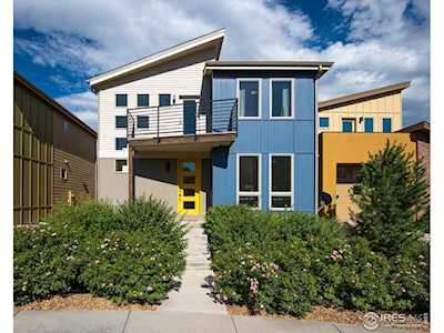1675 Sprocket Dr Fort Collins, CO 80525