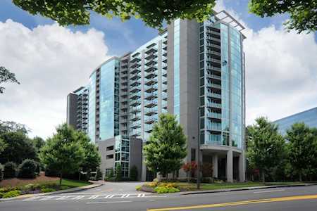 3300 Windy Ridge Parkway SE #1503 Atlanta, GA 30339