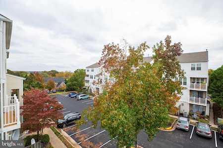 8185 Halley Ct #302 Lorton, VA 22079