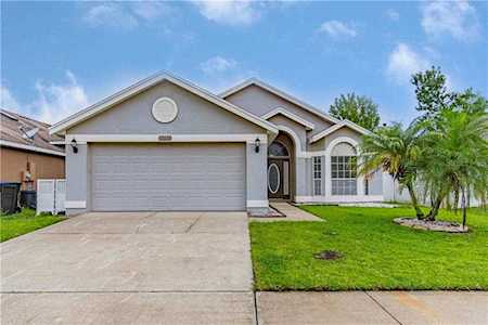 10911 Lanesboro Ct Orlando, FL 32825
