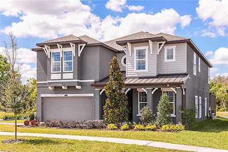 11714 Jackson Landing PLACE Tampa, FL 33624