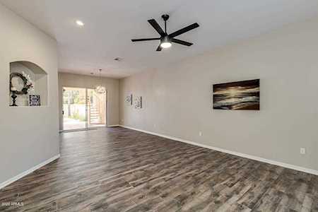 1700 E Lakeside Drive #49 Gilbert, AZ 85234