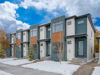 2005 1 St NE Calgary, AB T2E 1N8