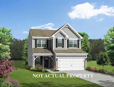 3992 Graves Drive Obetz, OH 43207