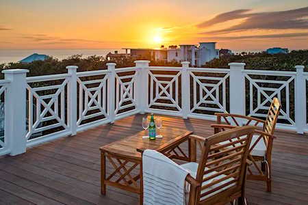 63 Holly Street Santa Rosa Beach, FL 32459
