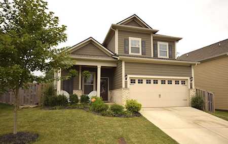 1947 Brookshine Prt Antioch, TN 37013