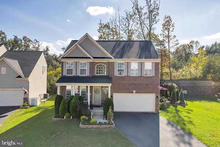 15161 Santander Dr Gainesville, VA 20155