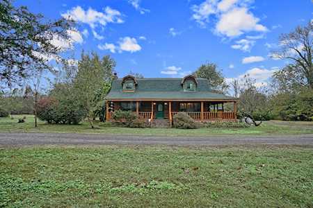 19819 N Hwy 7 Dardanelle, AR 72834