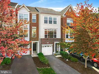 20434 Chetwood Terrace Ashburn, VA 20147