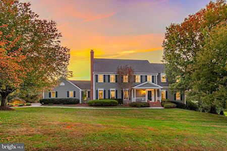 13420 Haddonfield Ln North Potomac, MD 20878