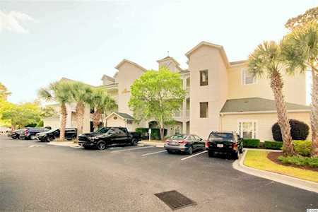 108 Cypress Point Ct. #106A Myrtle Beach, SC 29579