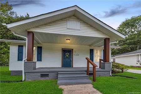 105 S Elm St Gastonia, NC 28052