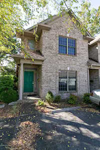 7516 Norbourne Ave Louisville, KY 40222