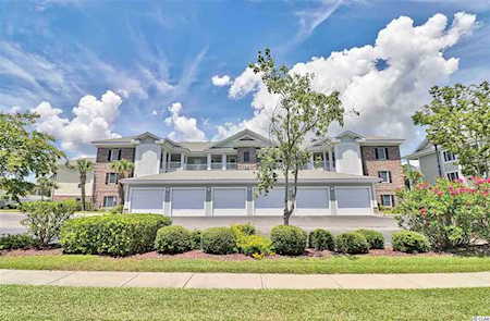 4801 Luster Leaf Circle #105 Myrtle Beach, SC 29577