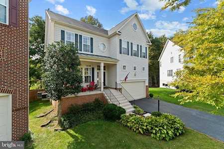 7597 Lindberg Dr Alexandria, VA 22306