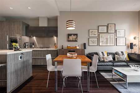 1633 Ontario Street #611 Vancouver, BC V5Y 0C2