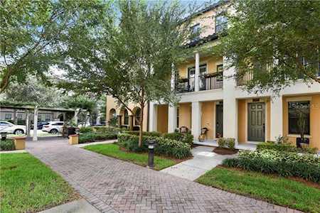 1811 Britlyn ALLEY Orlando, FL 32814