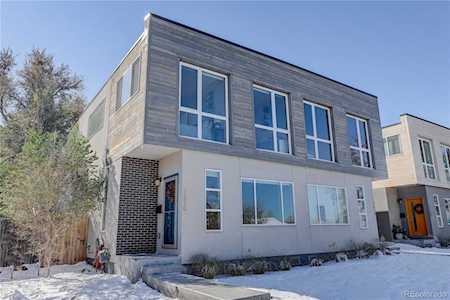 1570 W Maple Ave Denver, CO 80223