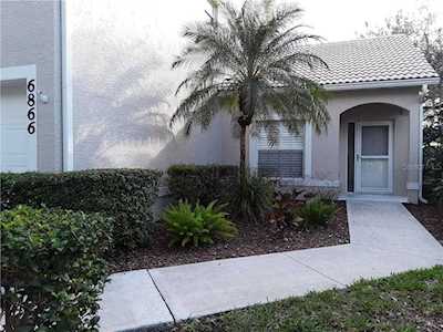 6866 Fairview TERRACE #11 Bradenton, FL 34203