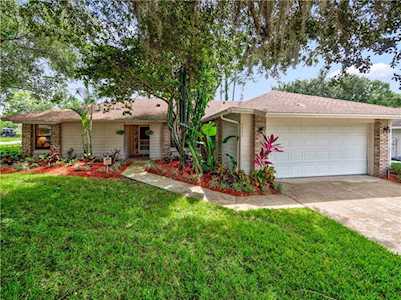 5023 Honeynut Ln Windermere, FL 34786