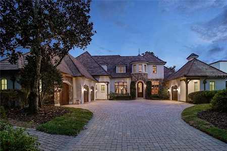 9428 Thurloe PLACE Orlando, FL 32827