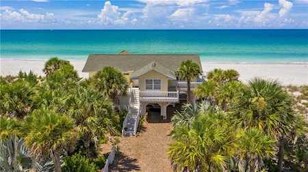 8 Adele WAY Placida, FL 33946