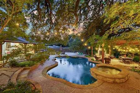 6929 Elmridge Drive Dallas, TX 75240