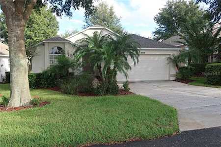 3595 Capland Ave Clermont, FL 34711