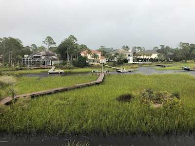 101 Lantern Wick Pl Ponte Vedra Beach, FL 32082