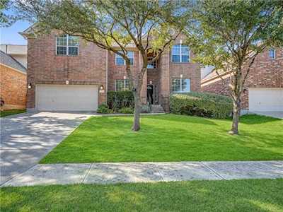 8012 Cobblestone Austin, TX 78735