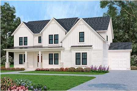 3609 Tilley Morris Rd Matthews, NC 28104