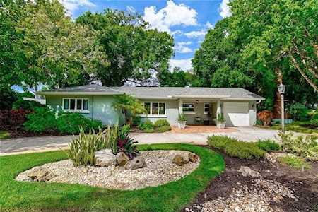 229 Gaines Ave Sarasota, FL 34243