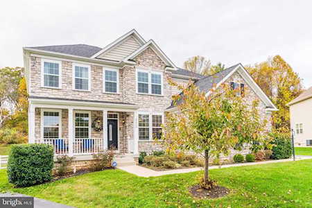 24465 Lenah Trails Place Aldie, VA 20105