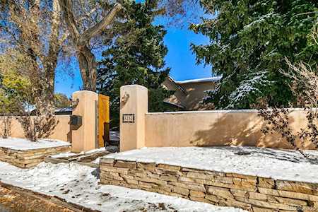 3252 Chase St Wheat Ridge, CO 80212