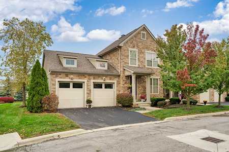 3766 Echo Place Powell, OH 43065
